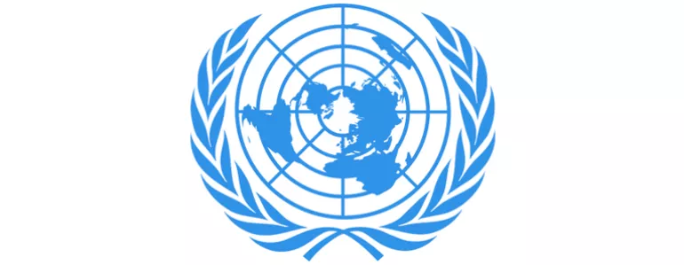 Naciones unidas