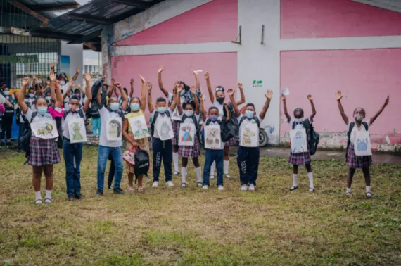 UNICEF