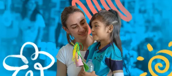 Objetivos de Desarrollo Sostenible