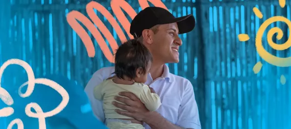 Pol&iacute;ticas Amigables con la Familia