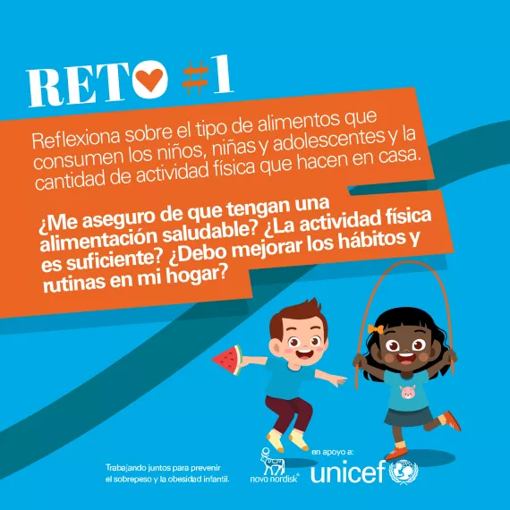 Reto 1