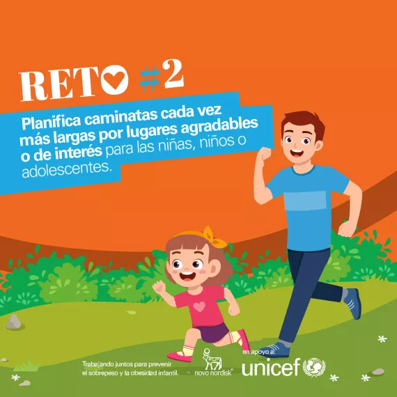 Reto 2