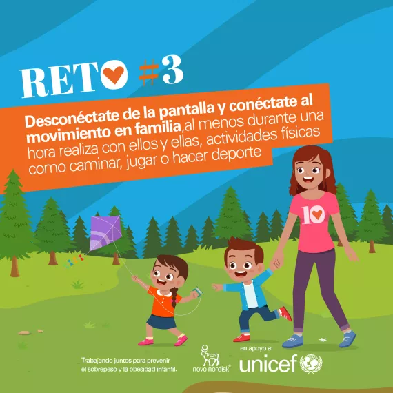Reto 3
