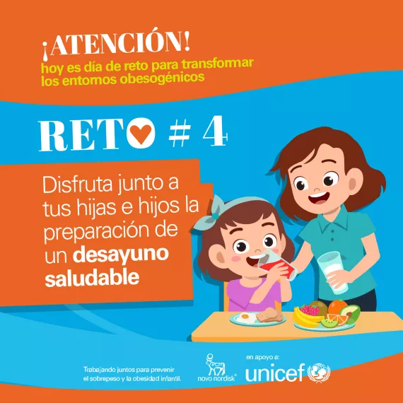Reto 4