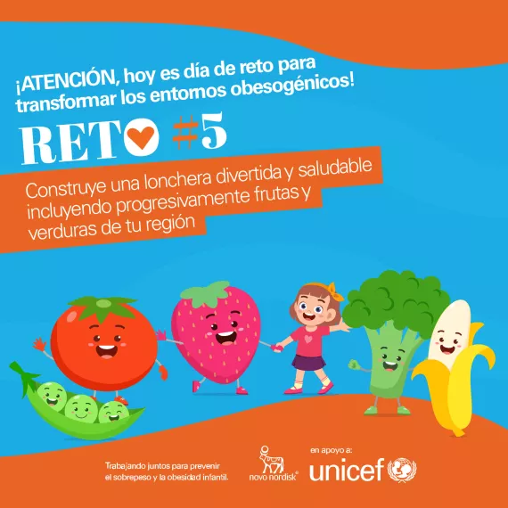 Reto 5