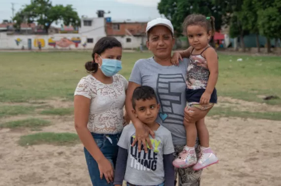 UNICEF