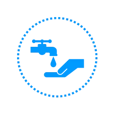 ICONE HYGIENE