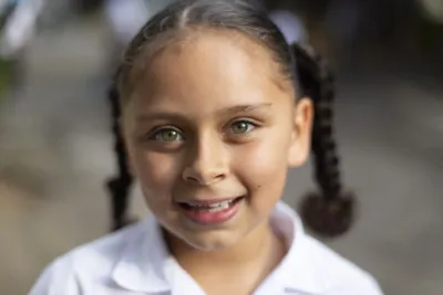 Educaci&oacute;n Inclusiva 