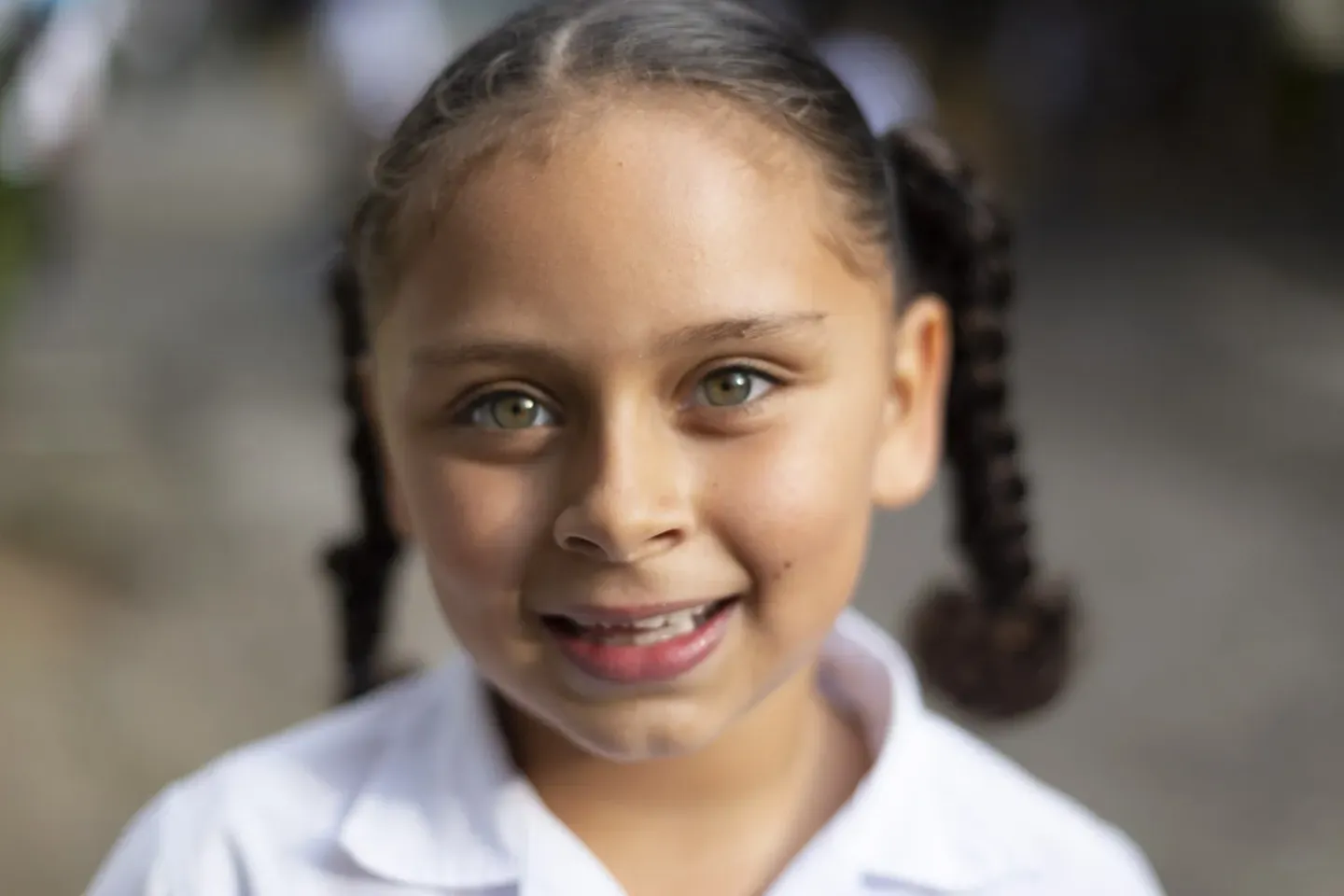 Educaci&oacute;n Inclusiva 