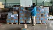 UNICEF COSTA RICA