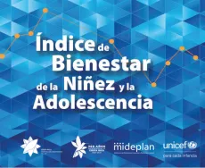 &Iacute;ndice de Bienestar de la Ni&ntilde;ez y la Adolescencia 2020