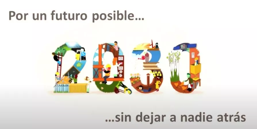 Lecci&oacute;n m&aacute;s grande del mundo 2020