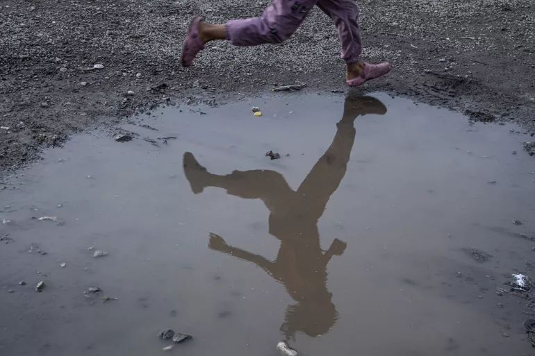  73% de participantes en encuesta de UNICEF manifiesta que en Costa Rica existe la xenofobia
