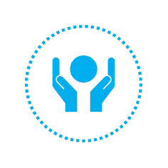 icone protection unicef