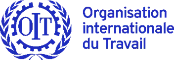 OIT