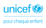 UNICEF