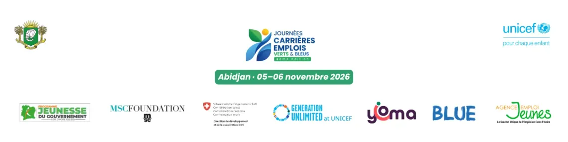 Panel M&eacute;tiers, comp&eacute;tences et employabilit&eacute; Les secteurs verts et bleus, quelles opportunit&eacute;s pour les jeunes  (1).webp