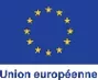 Union Europ&eacute;enne