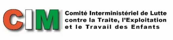 CIM