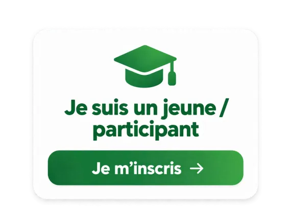 Jeune