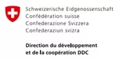 Suisse