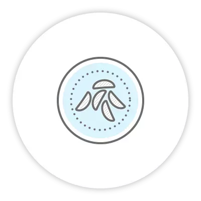 prehrana
