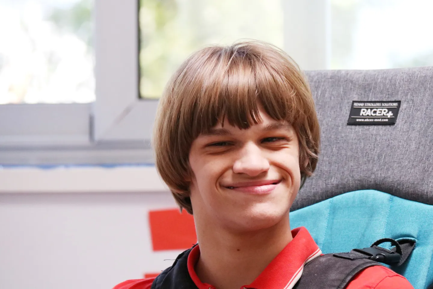 Dječak