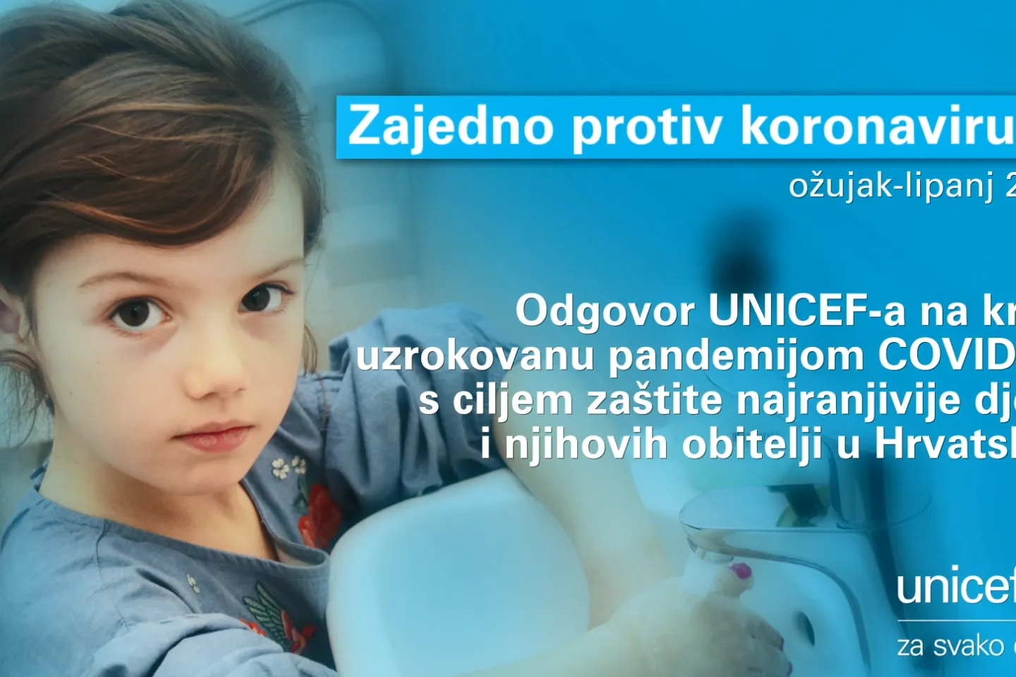 naslovnica video infografike