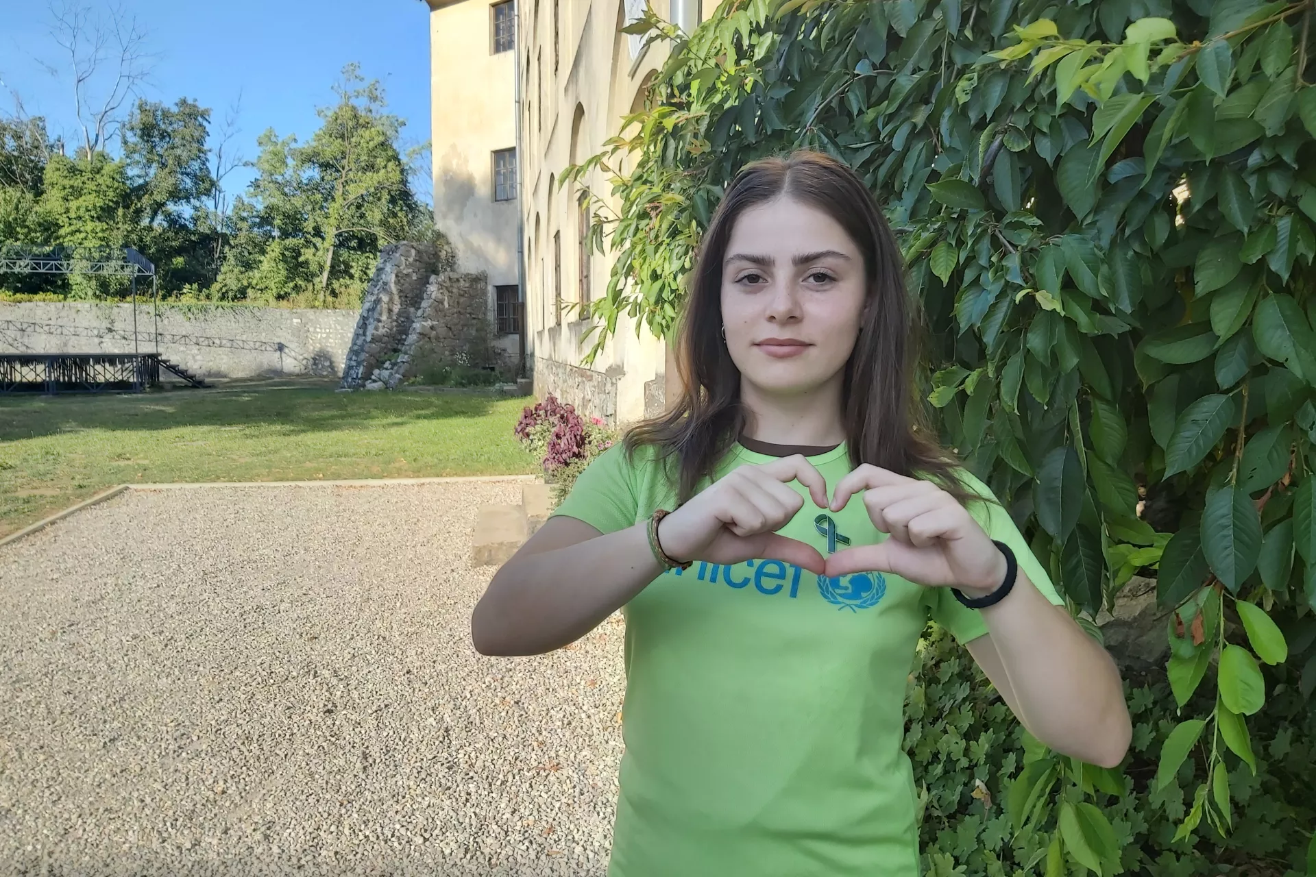 Gabrijela Ivanjko_01