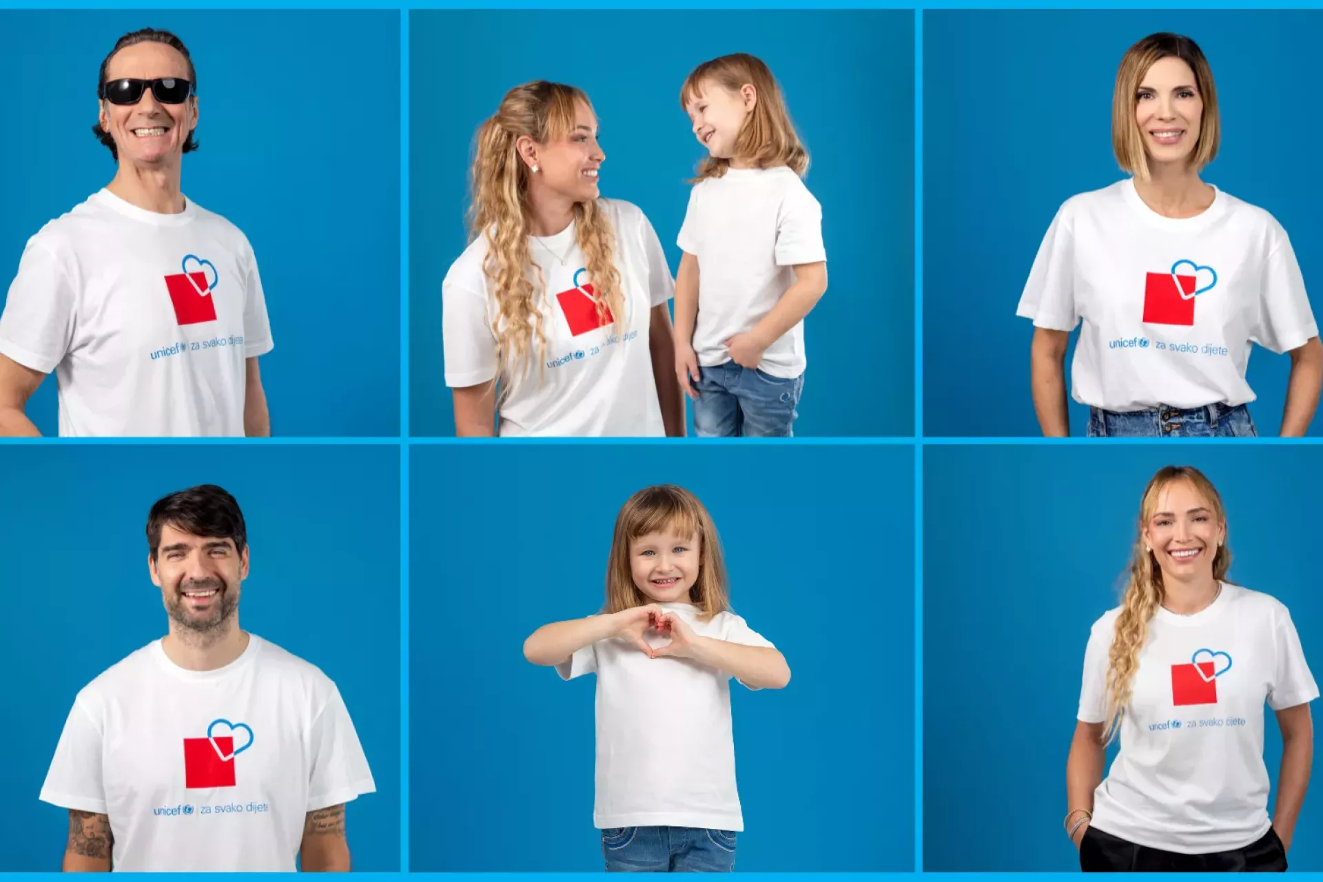 UNICEF
