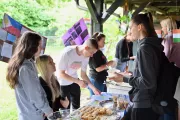 Multi kulti fest