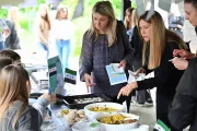 Multi kulti fest