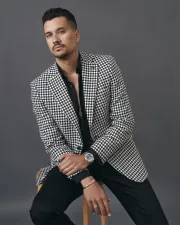 Marko Tolja