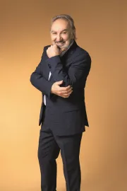 Vladimir Koči&scaron; Zec