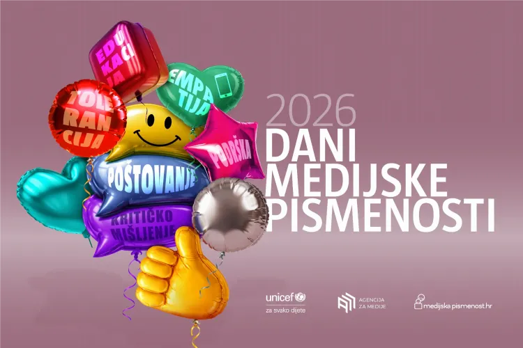 DMP2026 vizual