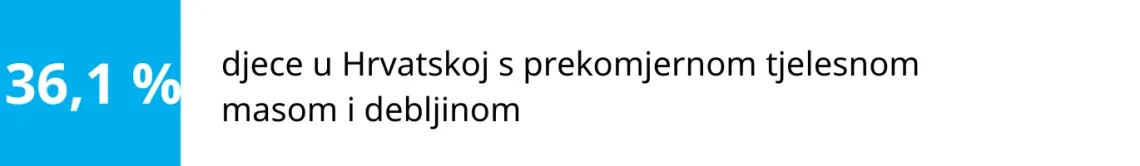 ikona
