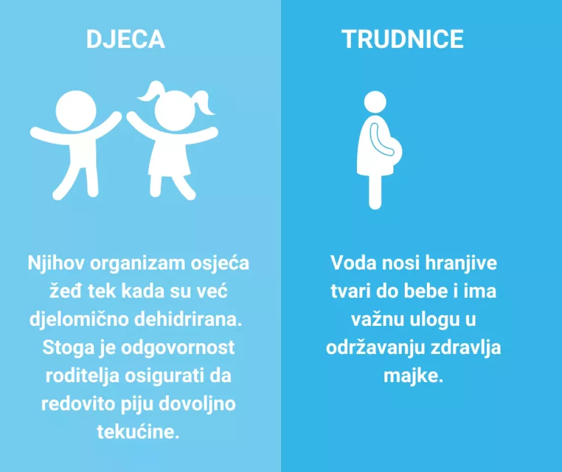 infografika 