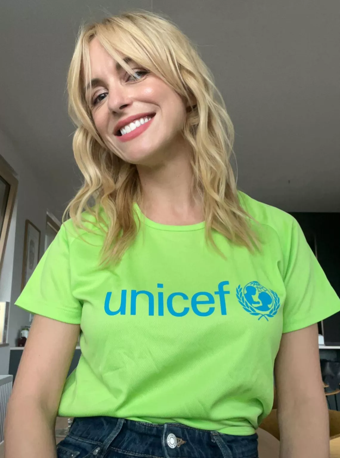 Iva Sulentic