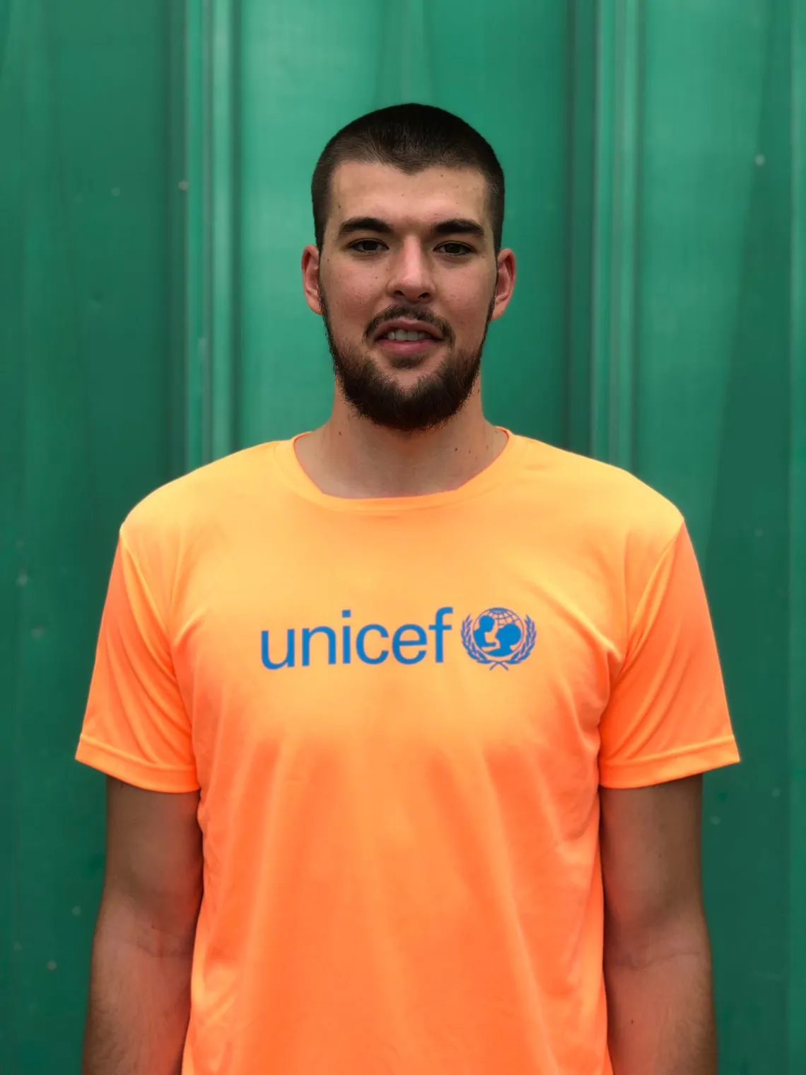 Ivica Zubac, NBA ko&scaron;arka&scaron; 