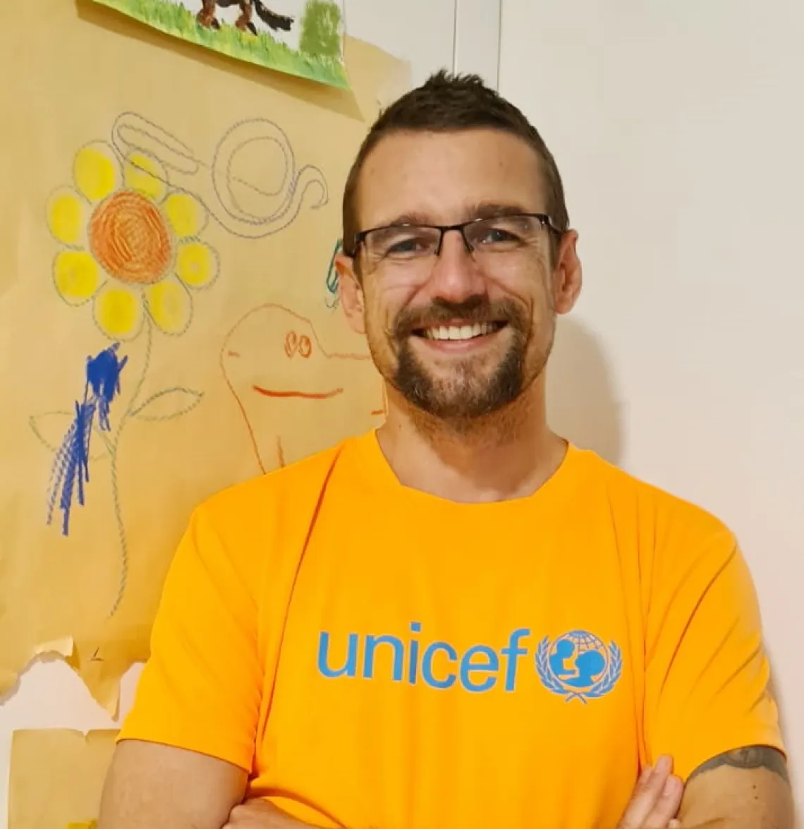 dr. Natko Beck