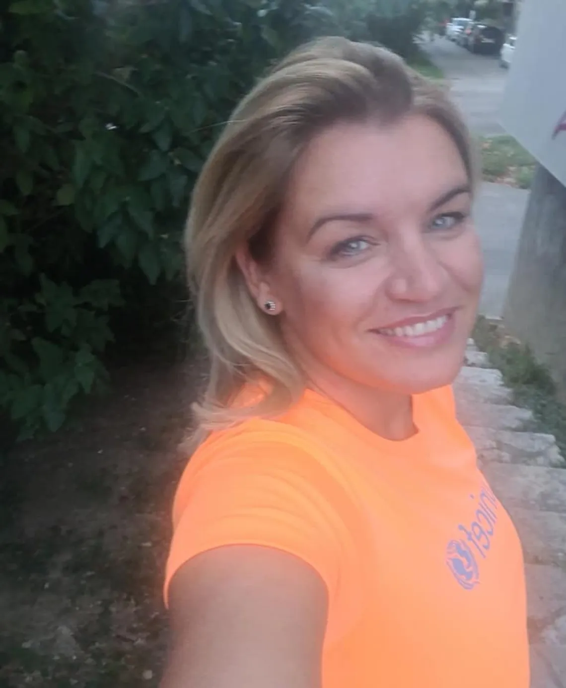 dr.sc. Nikolina Brnjac, ministrica turizma i sporta