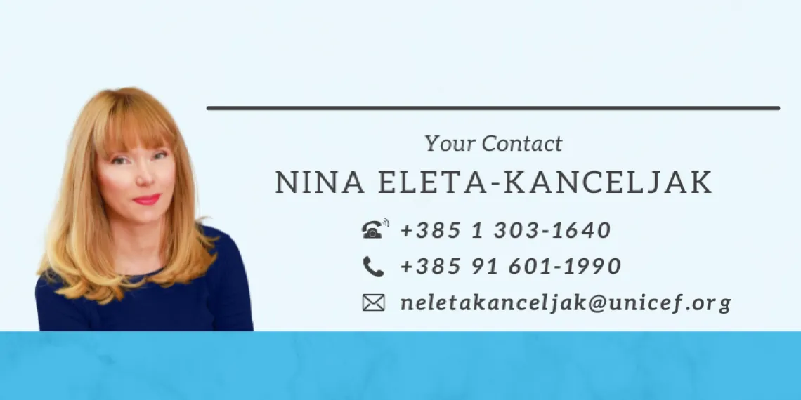 Kontakt Nina Eleta-Kanceljak oporučno doniranje