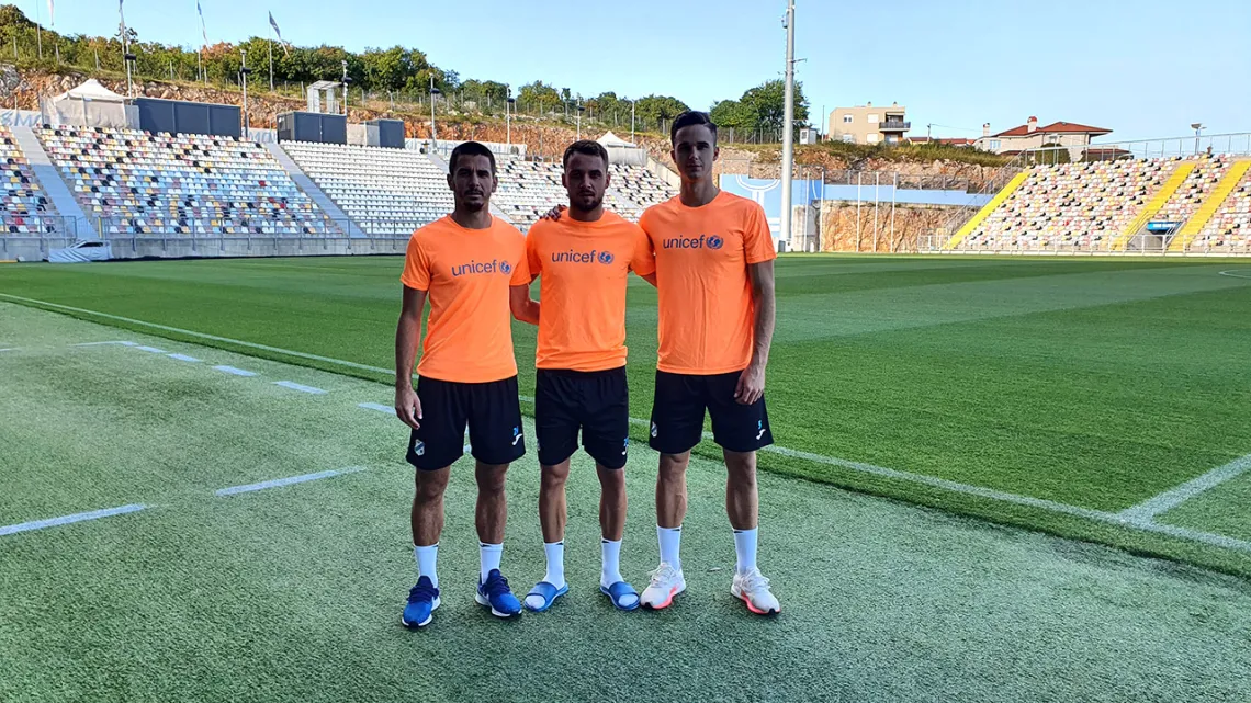 HNK Rijeka 