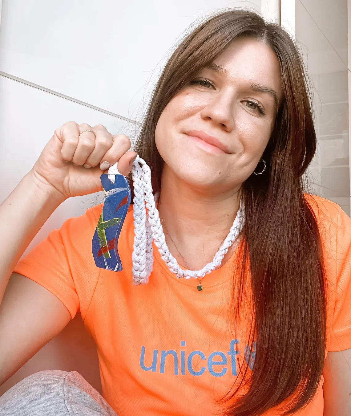 Petra Mutavčić