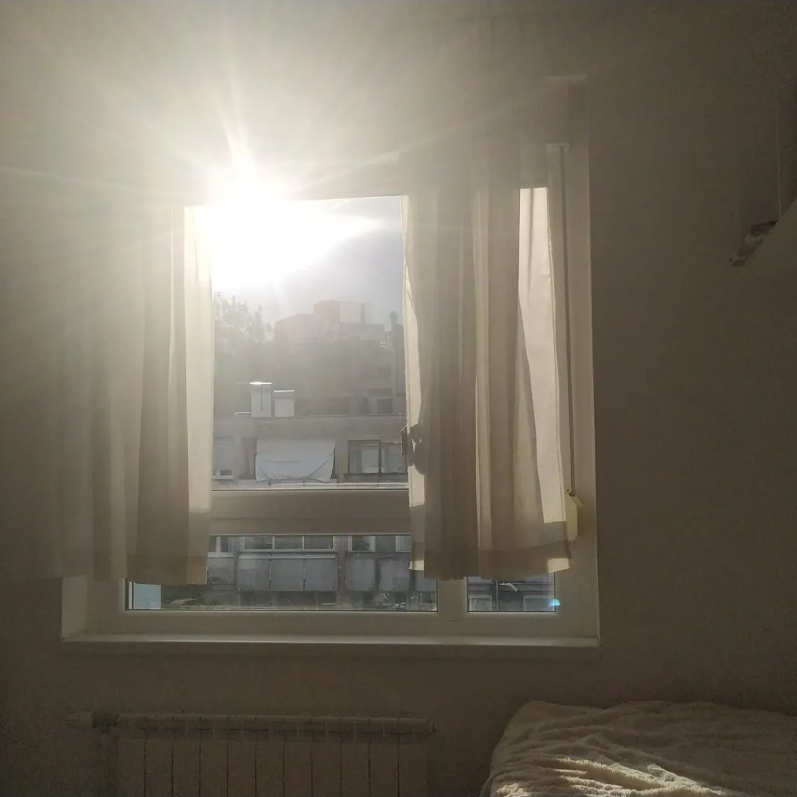 Sunce.