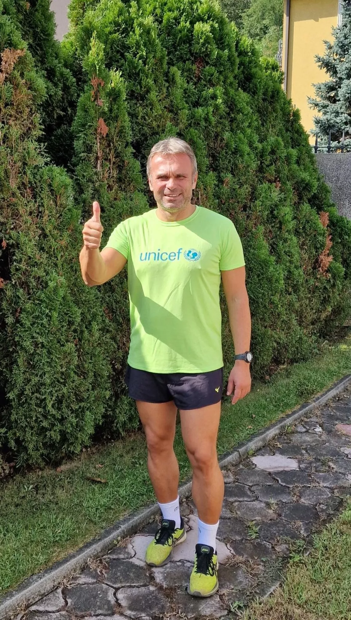 Vedran Pavlek