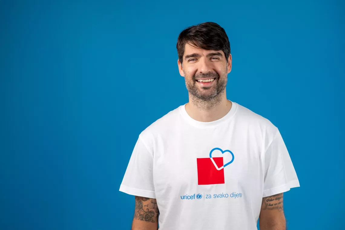 Vedran Corluka