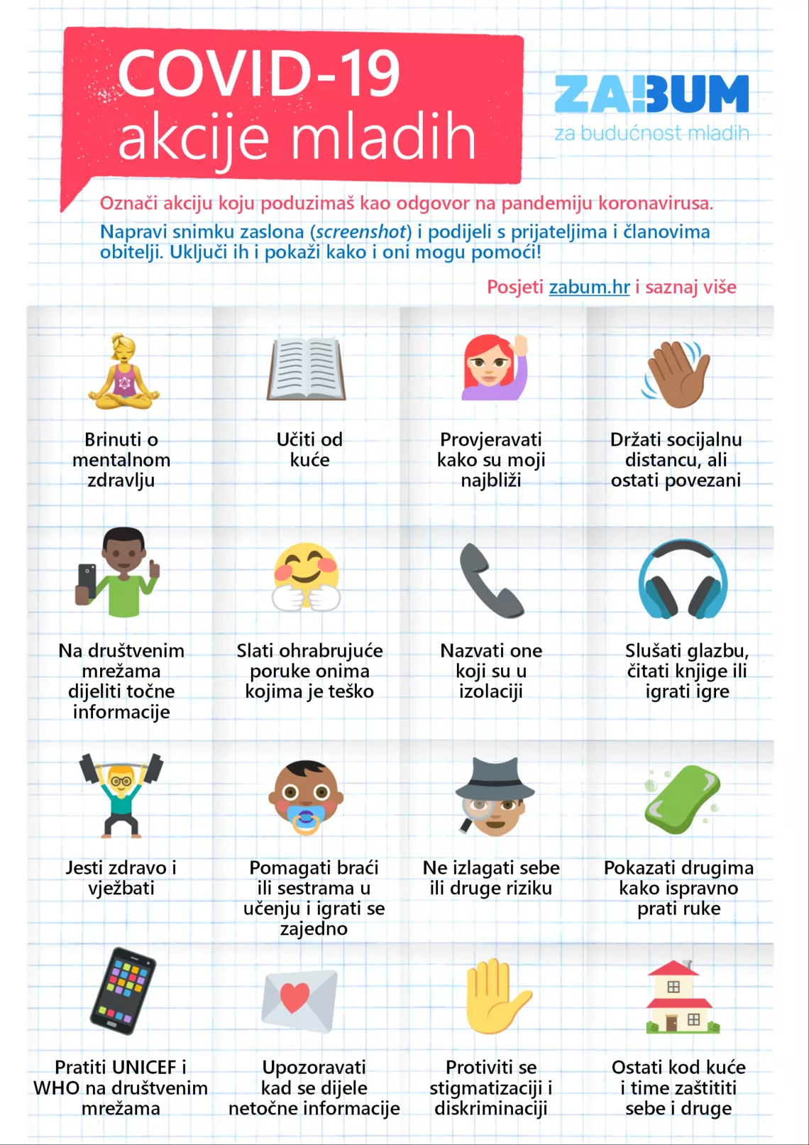 infografika