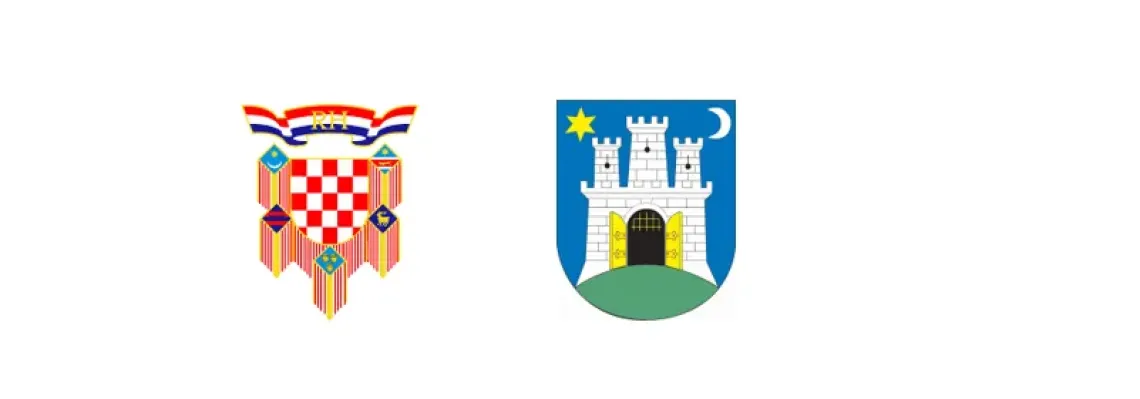 logotipovi 