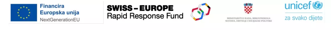 logotipovi 